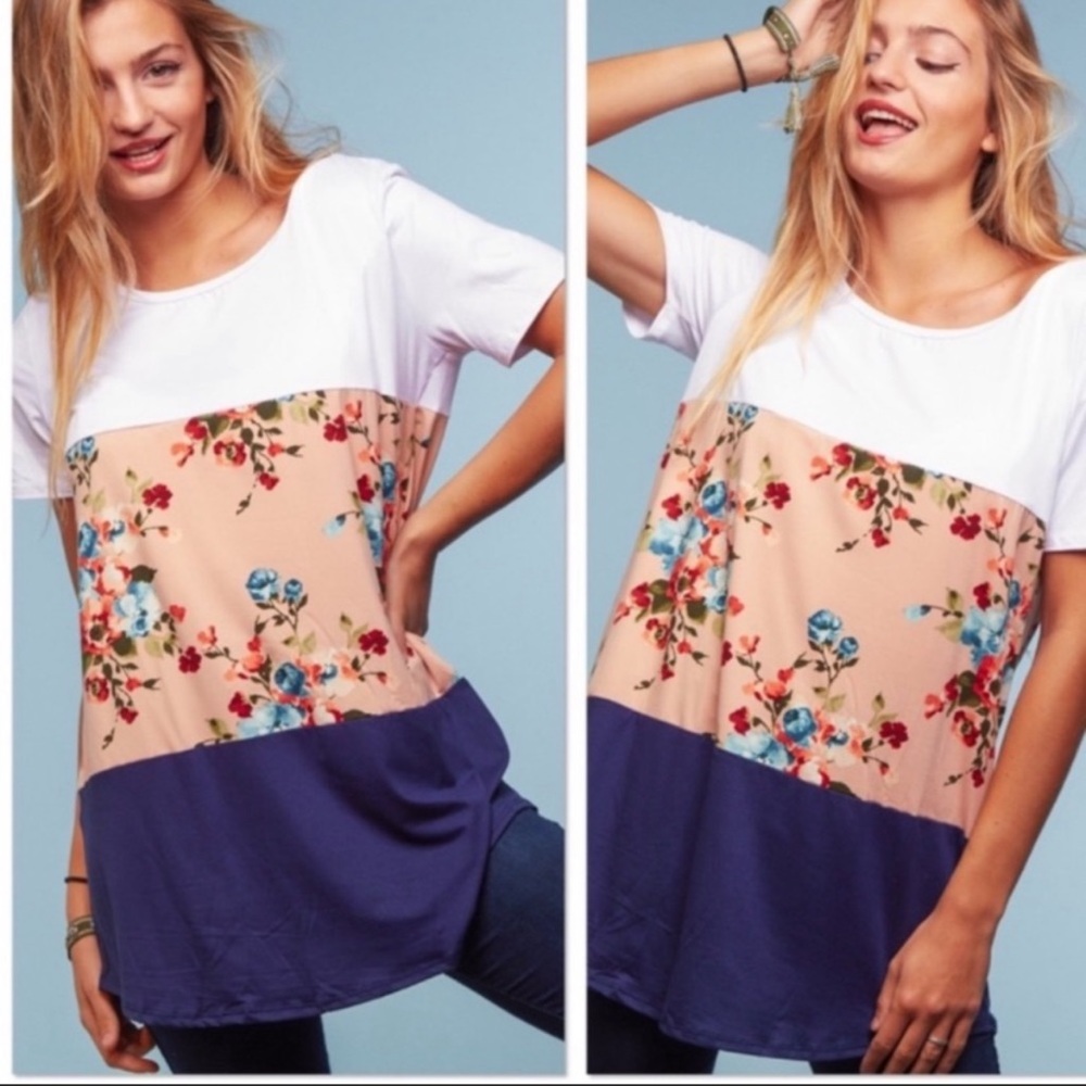 Women’s Shirt